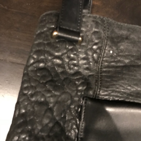 Vince Camuto Leather Bag - Picture 8 of 8